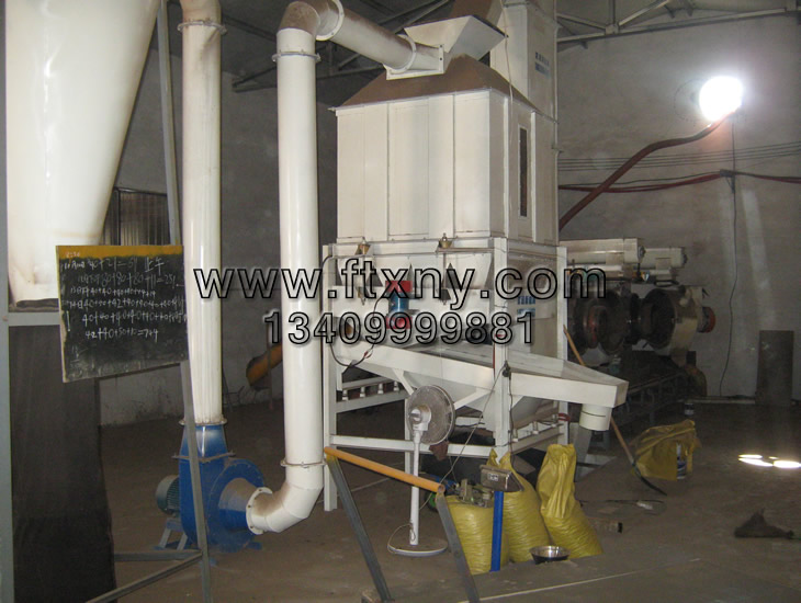 ľм�w���C�������a��