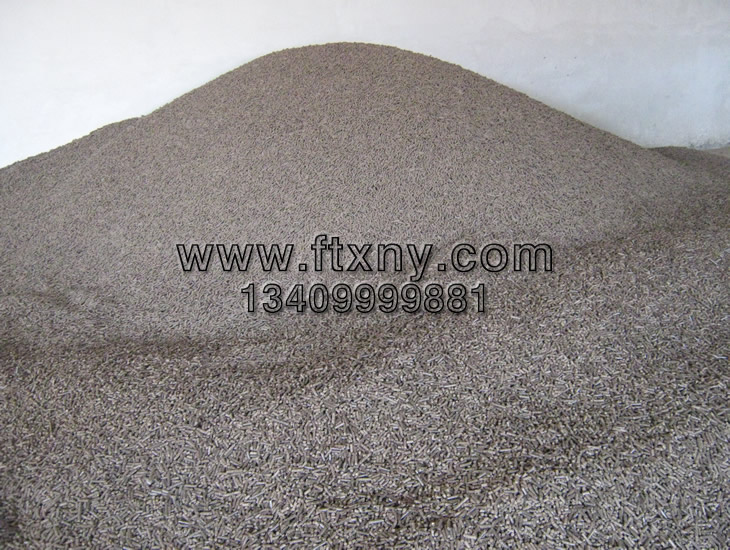 ľм�w���C�������a��