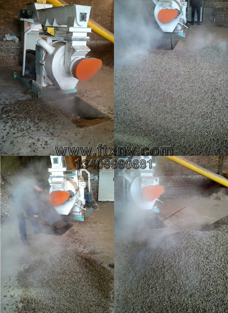 ľм�w���C�������a��