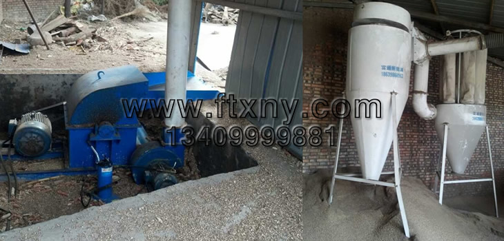 ľм�w���C�������a��