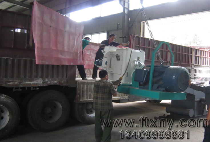 �ն��w���C���a���l؛