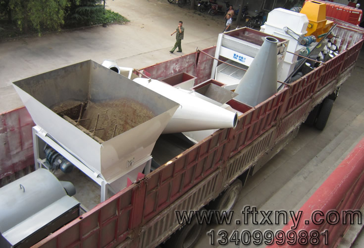 �ն��w���C���a���l؛