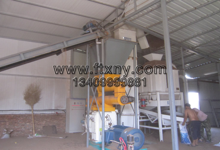 ͨ�Sľм�w���C���a��