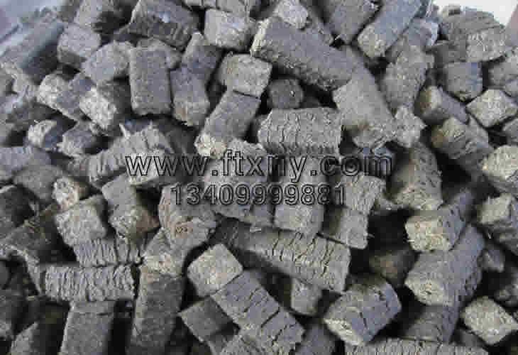 ���U�K�������|�w��ȼ��