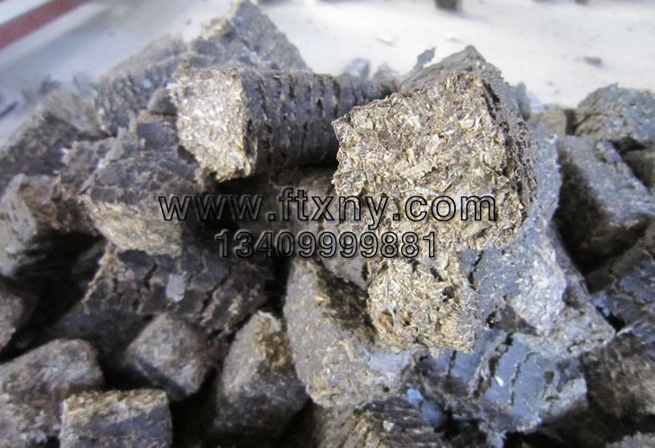 ���U�K�������|�w��ȼ��