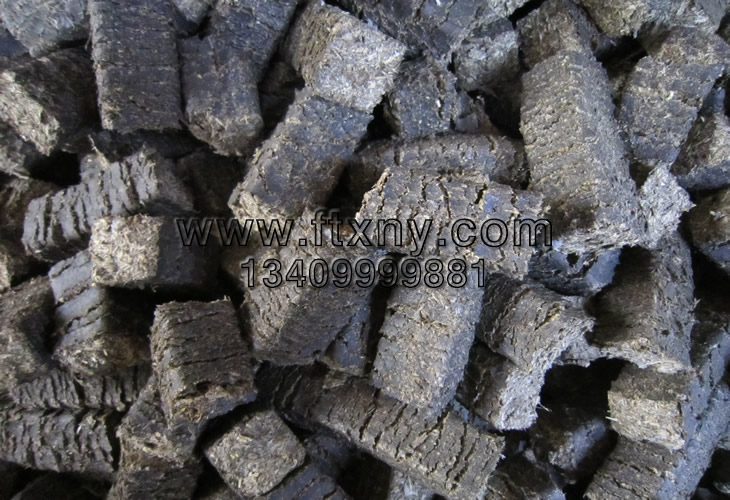 ���U�K�������|�w��ȼ��