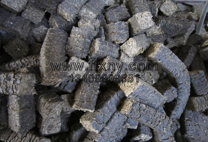 ���U�K�������|�w��ȼ��