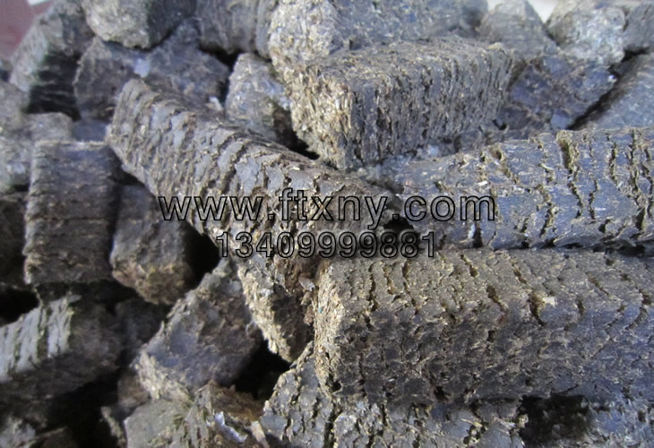 ���U�K�������|�w��ȼ��