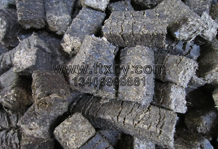 ���U�K�������|�w��ȼ��