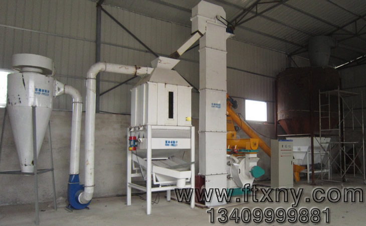 �ն��w���C���a���DƬ