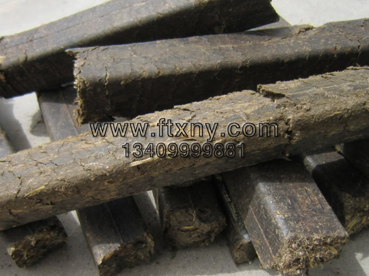 ���׽ն������|�w��ȼ��3