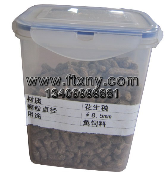 �����������|�w��ȼ��