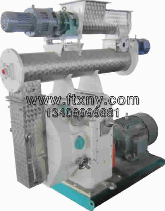 350����w���C(j��)