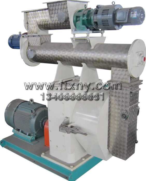 ����w���C