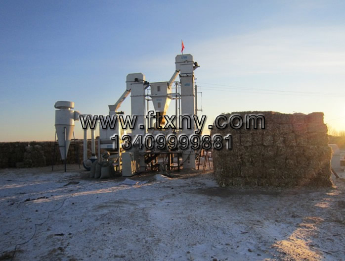 �ն��w���C(j��)���a(ch��n)��