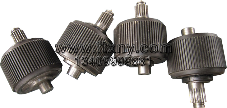 �ն��w���C��݁����