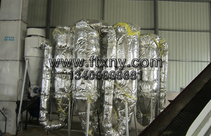 ����ʽ��əC(j��)