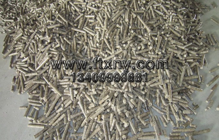 ľм�w���C(j��)���a(ch��n)�Įa(ch��n)Ʒ