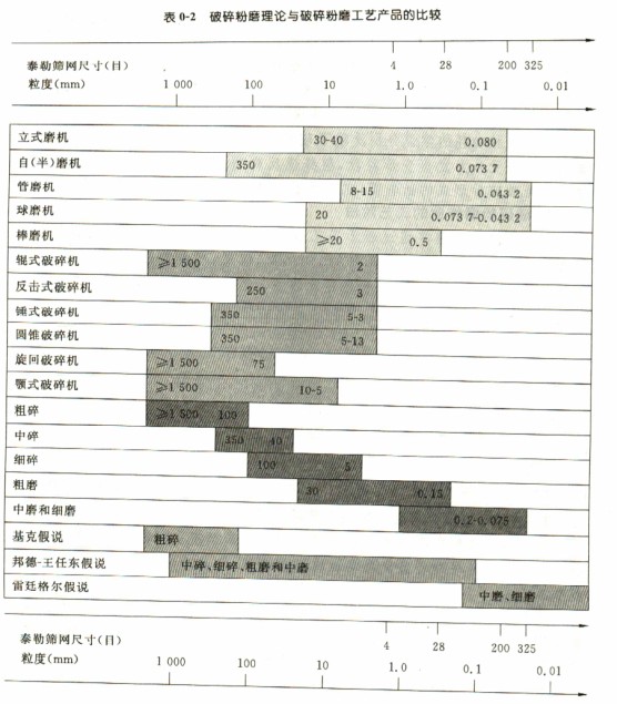 �����ĥ��Փ�c�����ĥ��ˇ�aƷ���^