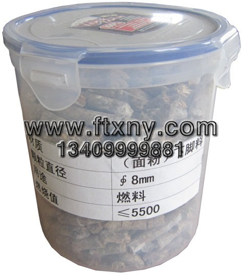 �����|�w��ȼ��