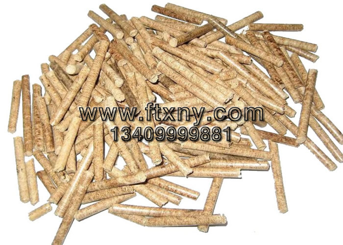 ľм�����|�w��ȼ��