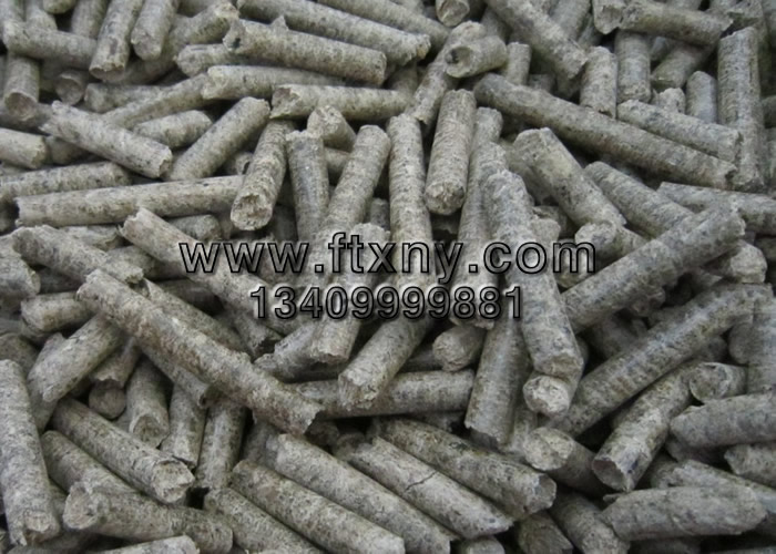 ľм�����|(zh��)�w��ȼ��