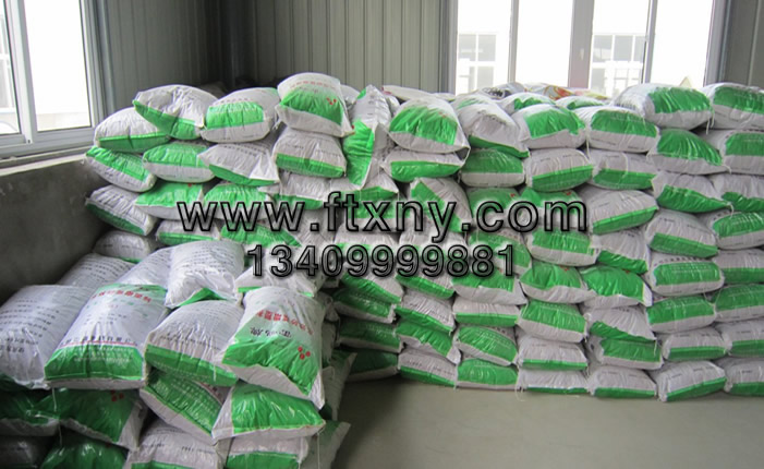 ľм�����|�w��ȼ��