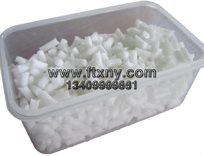 �����w��