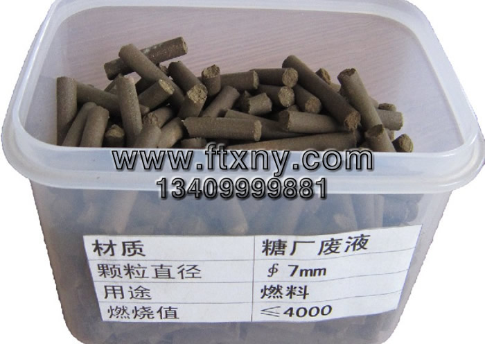 �ǏS�U���w��ȼ��