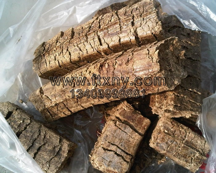 ��(j��ng)�ն����K�C(j��)�ӹ��ĉK�������|(zh��)�w��ȼ��