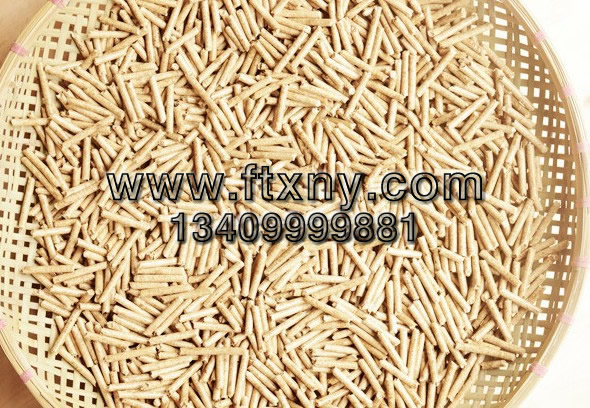 ���^�w���C�ӹ�����ľ�����|�w��ȼ��