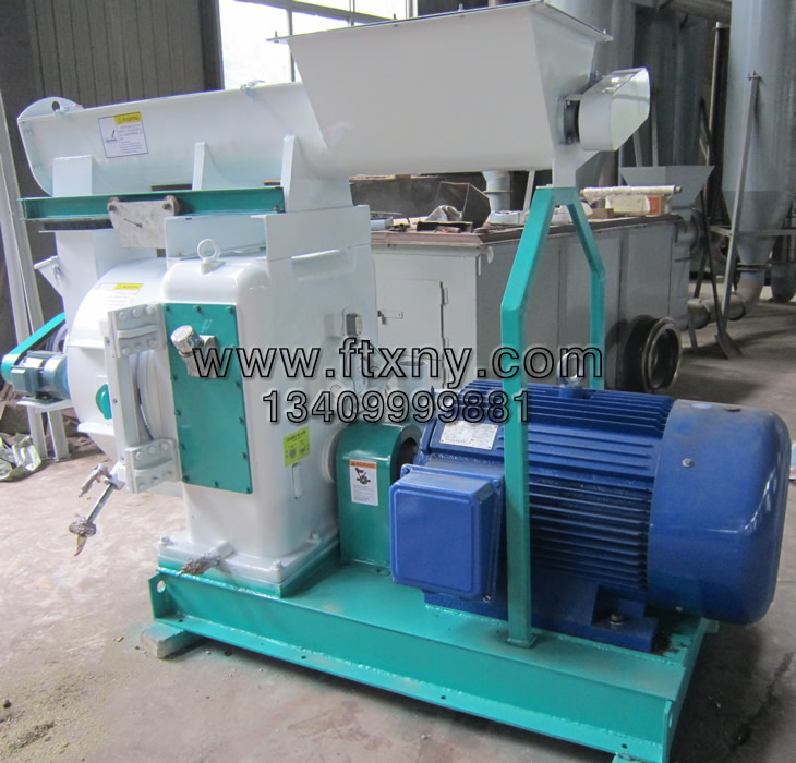 �ն��w���C