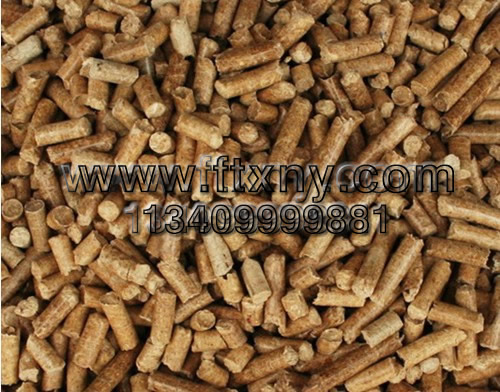 ���^�w���C�ӹ�����ľ�����|�w��ȼ��