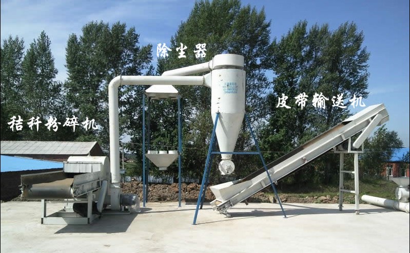 �ն��w���C���a(ch��n)��