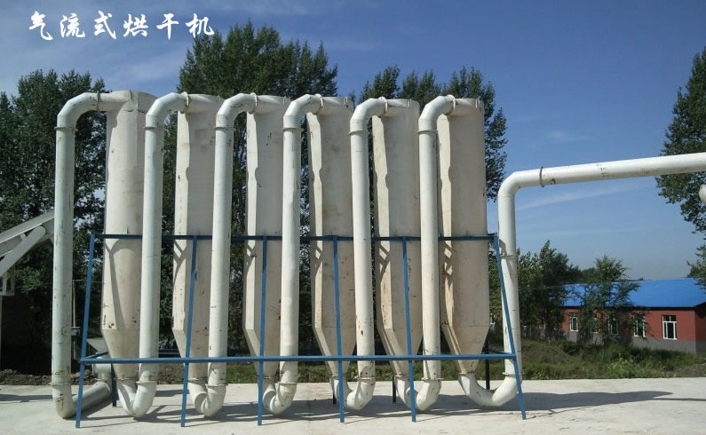 �ն��w���C���a(ch��n)��1