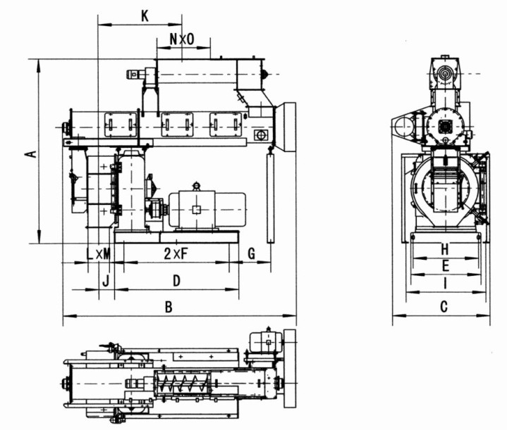 �w���C�Y���ߴ�