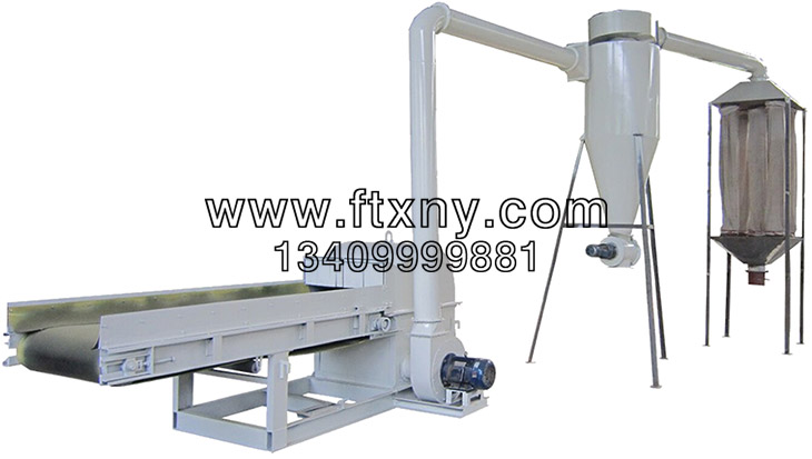 �ն�����C(j��)