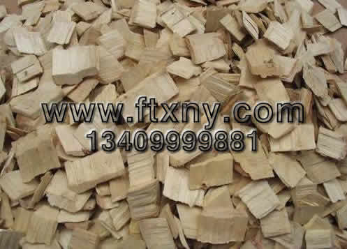 ľ����Ƭ�C��Ƭ��Ʒ