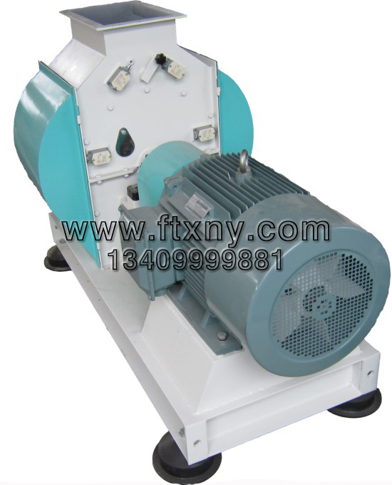 ˮ��ʽ����C