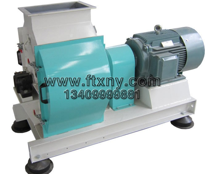 ˮ��ʽ�۴�C1