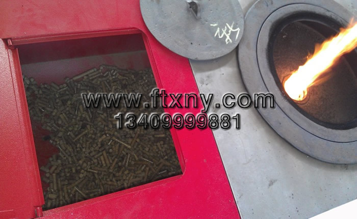 �����|偠t