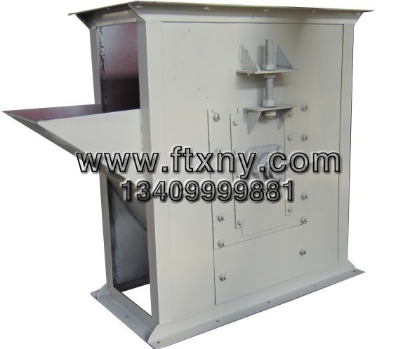 ��ʽ�����C����