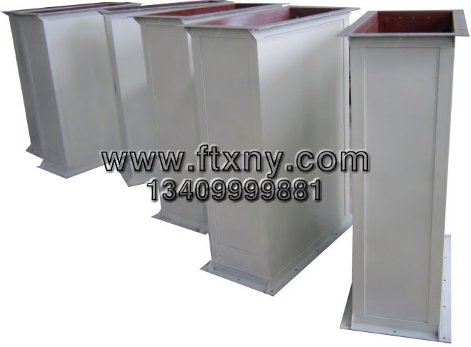 ��ʽ�����C�C��