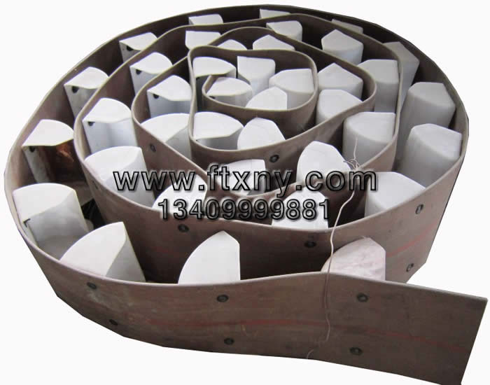 ��ʽ�����C�ζ��c������