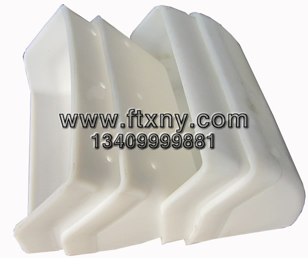 ��ʽ�����C�ζ�