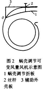 �L�C΁���{��(ji��)��׃���L�Cʾ��D