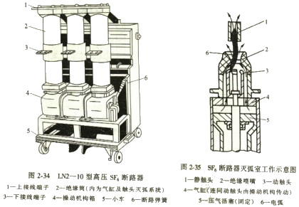 ��늹��·��