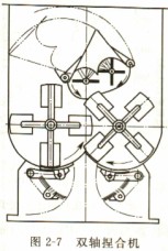 �p�S��ϙC�w���C�ն����K�C