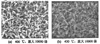 生物質鍋爐 生物質鍋爐