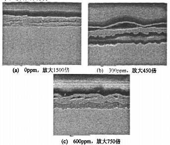 生物質鍋爐 生物質鍋爐